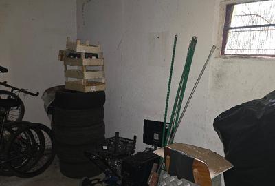 Inchiriez spatiu comercial in Deva, zona Dacia (in spatele scolii), - 6