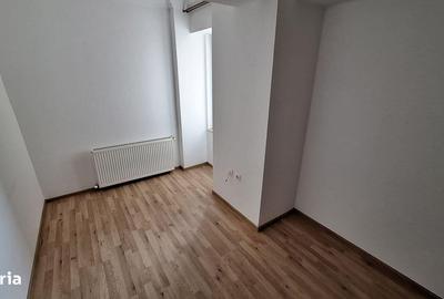 Apartament cu 3 camere decomandat în Central - 7