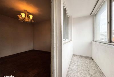 Apartament cu 4 camere decomandat în Ultracentral - 16