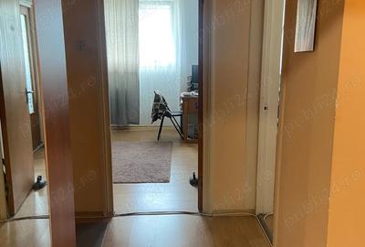 Vand apartament 3 camere, direct proprietar - 4