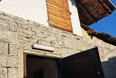 Casa Telega de vanzare - 2