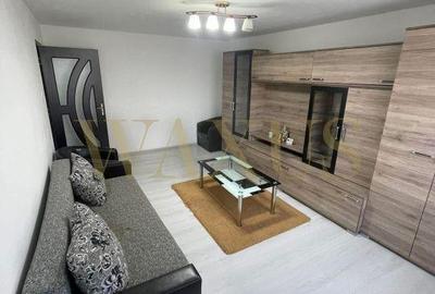 Apartament cu 2 camere în Independenței - 6