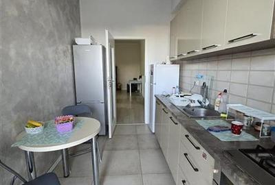 3 CAMERE + CURTE SI LOC PARCARE SECTOR 1 CHITILEI MALL COLOSSEUM - 21