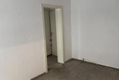 Apartament cu 2 camere semidecomandat în Ultracentral - 2