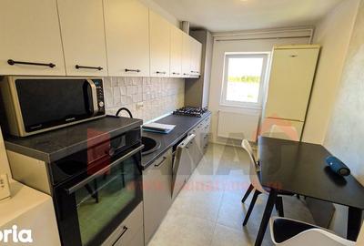 Garsonieră în Valea Aurie - 9