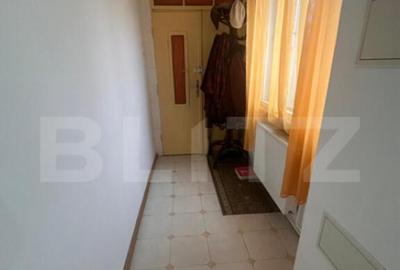 Casa individuala 150 mp , zona semicentrala - 1