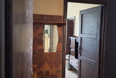 Apartament cu 3 camere semidecomandat în Ultracentral - 3