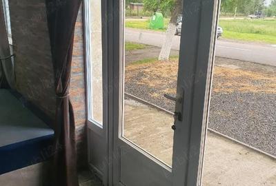 Apartament cu 2 camere decomandat în Șagului - 4