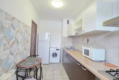 Titan/Complexul Rezidențial Citadella - 9