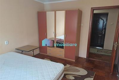 Apartament 2 camere Burdujeni zona garii - 3