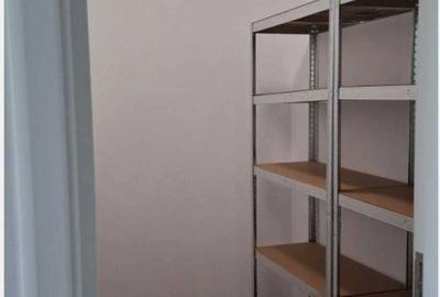 Apartament cu 2 camere semidecomandat în Central - 8