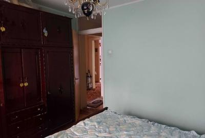 Apartament cu 3 camere decomandat în Uverturii - 6