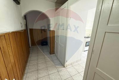 Apartament cu 2 camere în Rogerius - 7