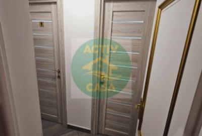 Inchiriere spatiu comercial, centru, Roman,Neamt - 10