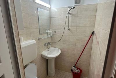 Garsonieră în Alba Iulia - 6