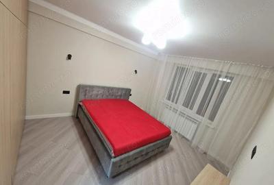 Garsoniera de vanzare in zona Politehnica - 2