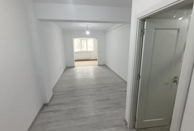 APARTAMENT 2 CAMERE, BLOC NOU, PARTER, 54 MP, VALEA LUPULUI - 7