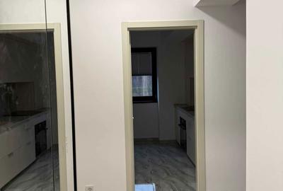 Apartament cu 2 camere în Miroslava - 8