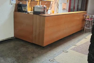 Vand sau inchiriez spa?iu comercial - 4