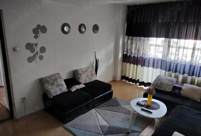 Apartament cu 3 camere decomandat în Unirii Sud - 3
