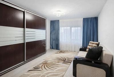 Apartament cu 3 camere în Gheorghe Doja - 6