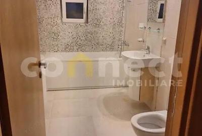 Apartament 3 camere de inchiriat | Cartier Europa - 10