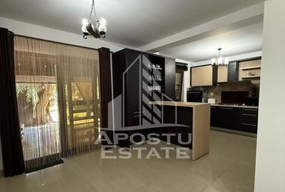 Pensiune amenajata 10 camere, 10 bai, 2 bucatarii, in Del... - 13