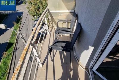 Eforie nord Grand -apartament 2 camere 69 mp ideal casa de vacanta - 23