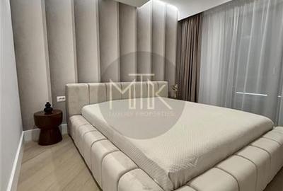 EXCLUSIVITATE - Apartament premium 3 camere | mobilat&utilat | Cortina126 - PIPE - 14