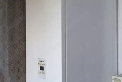 Apartament 2 camere | Centru | 58 mp - 6