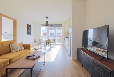 Cel mai mic pret de pe piata Apartament NOU ARED TVA INCLUS Comision 0 - 2