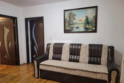 Duplex Modern 3 Camere Targu-Jiu - 2021, 65 mp, Garaj ?i Curte - 2