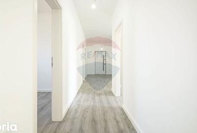 Casă cu 5 camere cu Teren 657 Mp în Florilor - 7