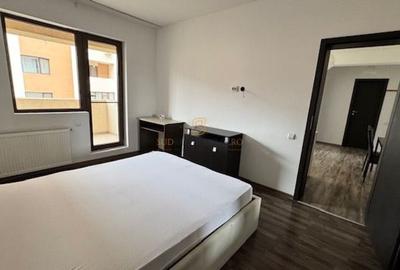 Apartament 3 camere, mobilat, 1/6,  Confort Urban, Sos.Salaj - 7