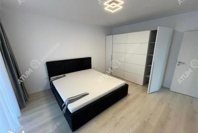 Casă cu 4 camere decomandat cu Teren 270 Mp în Șelimbăr - 13