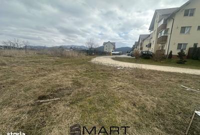 Spațiu comercial, în Central