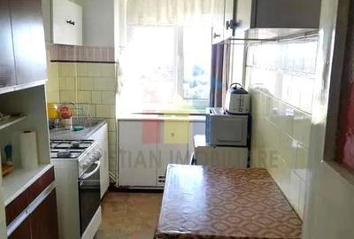 Apartament cu 3 camere decomandat în Apollo - 4