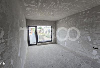 Casă cu 4 camere cu Teren 545 Mp în Central - 3