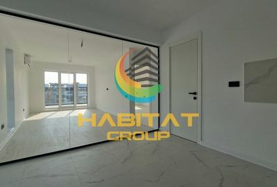 Apartament 3 camere decomandat UPPER Premium - 4