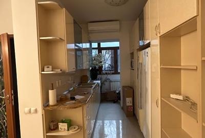 Apartament cu 3 camere decomandat, mobilat în Universitate - 6