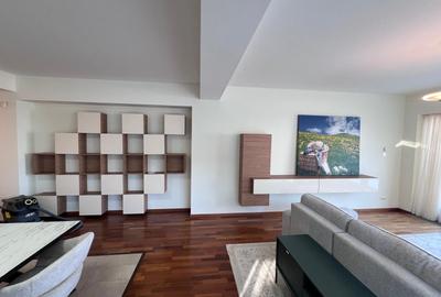 Apartament 2 camere de închiriat – Belle Vue Residence | Cartier premium, Brașov - 2