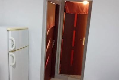 Apartament cu 2 camere decomandat în Vărsătura - 5