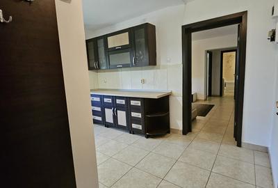 Apartament 2 camere - Cotroceni / Metrou Eroiii Revolutiei - 6