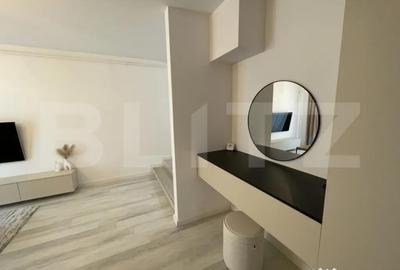 Apartament cu 2 camere în Cornitoiu - 17