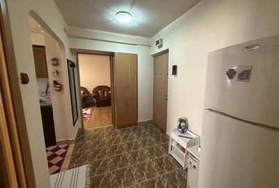 Apartament cu 2 camere decomandat în Luncă - 8