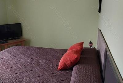 Casă cu 5 camere în Vârfu Dealului - 7