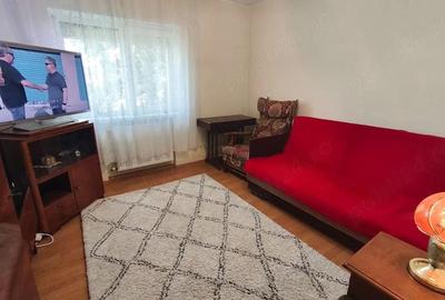 Apartament cu 2 camere decomandat în Rogerius - 6