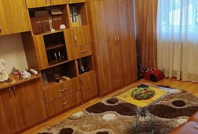 Apartament cu 2 camere decomandat în Central - 5