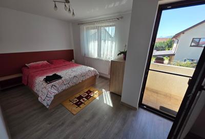 Casa individuală cartier Izvor - 13