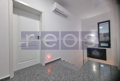 VANZARE VILA - DUPLEX  4 CAMERE - BERCENI  -, P+1E - 27